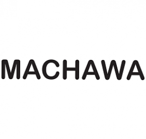 Machawa