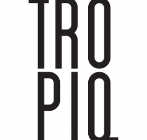 Tropiq