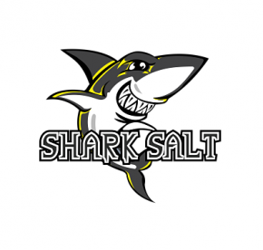 Shark Salt